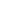 Gyllensa